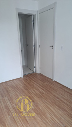 Imagem Imóvel com 1 Quarto à Venda, 24 m² em água Branca - São Paulo