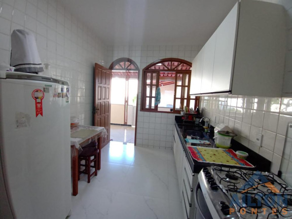 Imagem Casa com 2 Quartos à Venda, 85 m² em Itapebussu - Guarapari Imagem Casa com 2 Quartos à Venda, 85 m² em Itapebussu - Guarapari