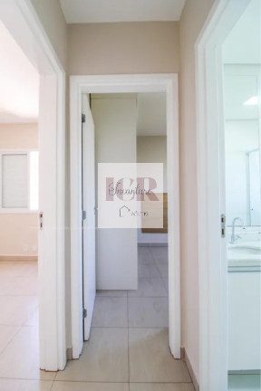Imagem Apartamento com 2 Quartos à Venda, 64 m² em Vila Hortência - Sorocaba