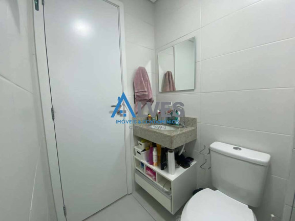 Imagem Apartamento com 2 Quartos à Venda, 54 m² em Assunção - São Bernardo Do Campo Imagem Apartamento com 2 Quartos à Venda, 54 m² em Assunção - São Bernardo Do Campo