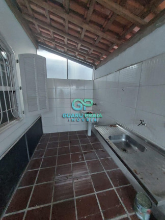 Imagem Casa com 4 Quartos à Venda, 300 m² em Vila Santa Rosa - Guarujá