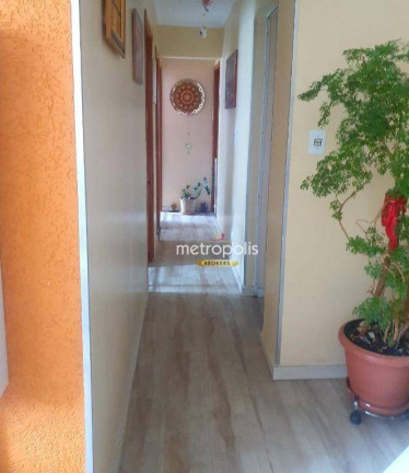Imagem Apartamento com 4 Quartos à Venda, 73 m² em Vila Prudente - São Paulo Imagem Apartamento com 4 Quartos à Venda, 73 m² em Vila Prudente - São Paulo
