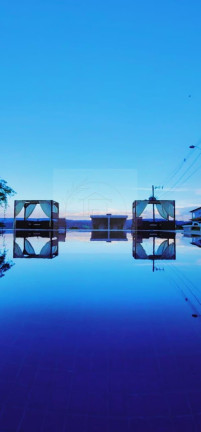 Imagem Apartamento com 2 Quartos à Venda, 101 m² em Escarpas Do Lago - Capitólio Imagem Apartamento com 2 Quartos à Venda, 101 m² em Escarpas Do Lago - Capitólio
