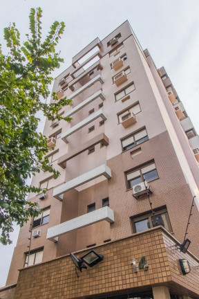 Imagem Imóvel com 2 Quartos à Venda, 79 m² em Higienópolis - Porto Alegre Imagem Imóvel com 2 Quartos à Venda, 79 m² em Higienópolis - Porto Alegre