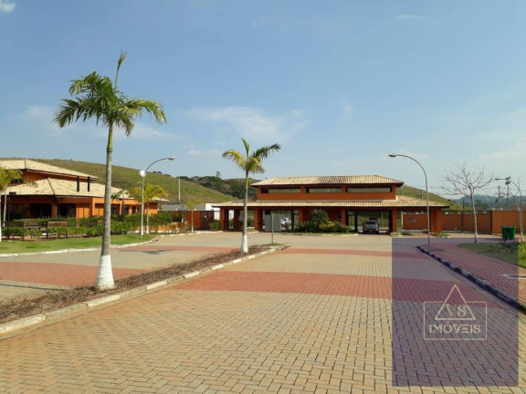 Imagem Terreno em Condomínio à Venda, 352 m² em Cezar De Souza - Mogi Das Cruzes Imagem Terreno em Condomínio à Venda, 352 m² em Cezar De Souza - Mogi Das Cruzes