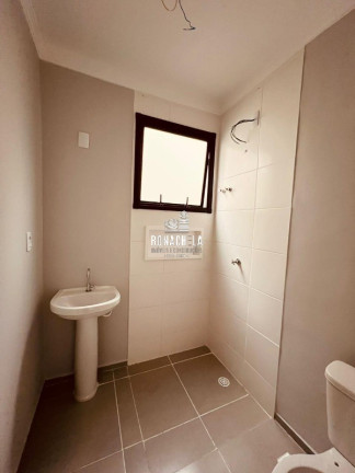 Imagem Casa com 2 Quartos à Venda,  em Smart City Indaiatuba - Indaiatuba