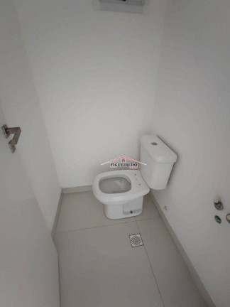 Imagem Apartamento com 3 Quartos à Venda, 134 m² em Canto Do Forte - Praia Grande Imagem Apartamento com 3 Quartos à Venda, 134 m² em Canto Do Forte - Praia Grande