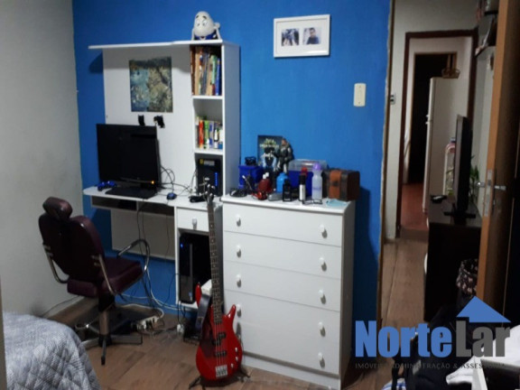 Imagem Sobrado com 3 Quartos à Venda, 155 m² em Jardim Cidade Pirituba - São Paulo Imagem Sobrado com 3 Quartos à Venda, 155 m² em Jardim Cidade Pirituba - São Paulo