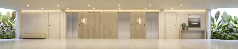 Imagem Casa com 4 Quartos à Venda, 368 m² em Barra Da Tijuca - Rio De Janeiro Imagem Casa com 4 Quartos à Venda, 368 m² em Barra Da Tijuca - Rio De Janeiro