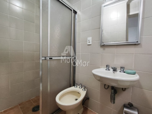 Imagem Apartamento com 3 Quartos à Venda, 95 m² em Jardim Las Palmas - Guarujá Imagem Apartamento com 3 Quartos à Venda, 95 m² em Jardim Las Palmas - Guarujá