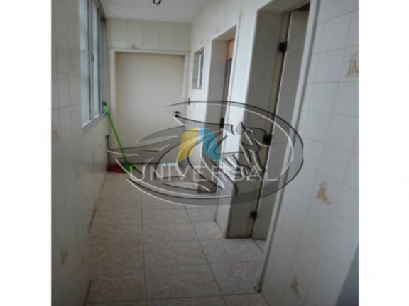 Imagem Apartamento com 3 Quartos à Venda, 160 m² em Vila Prudente - Sao Paulo