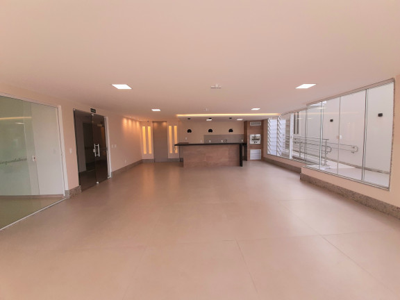 Imagem Apartamento com 3 Quartos à Venda, 102 m² em Praia Do Morro - Guarapari Imagem Apartamento com 3 Quartos à Venda, 102 m² em Praia Do Morro - Guarapari