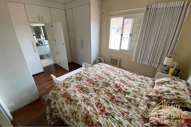 Imagem Casa com 5 Quartos à Venda, 229 m² em Planalto Paulista - São Paulo