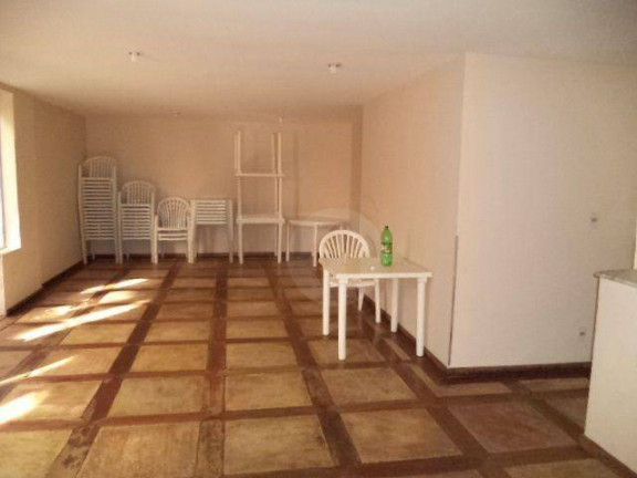 Imagem Apartamento com 4 Quartos à Venda, 148 m² em Serra - Belo Horizonte Imagem Apartamento com 4 Quartos à Venda, 148 m² em Serra - Belo Horizonte