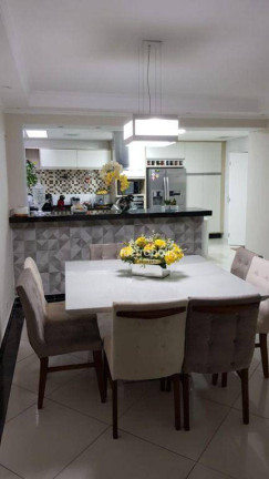 Imagem Sobrado com 4 Quartos à Venda, 144 m² em Prosperidade - São Caetano Do Sul Imagem Sobrado com 4 Quartos à Venda, 144 m² em Prosperidade - São Caetano Do Sul