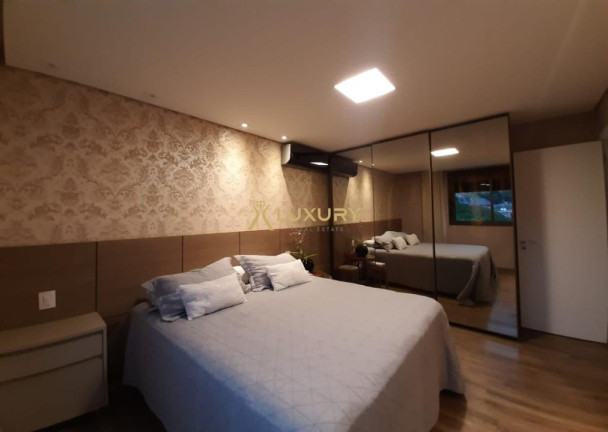 Imagem Imóvel com 4 Quartos à Venda, 175 m² em Santa Lúcia - Belo Horizonte Imagem Imóvel com 4 Quartos à Venda, 175 m² em Santa Lúcia - Belo Horizonte