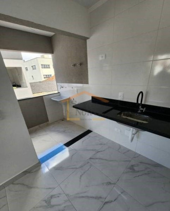 Imagem Apartamento com 1 Quarto à Venda, 25 m² em Parada Inglesa - São Paulo Imagem Apartamento com 1 Quarto à Venda, 25 m² em Parada Inglesa - São Paulo