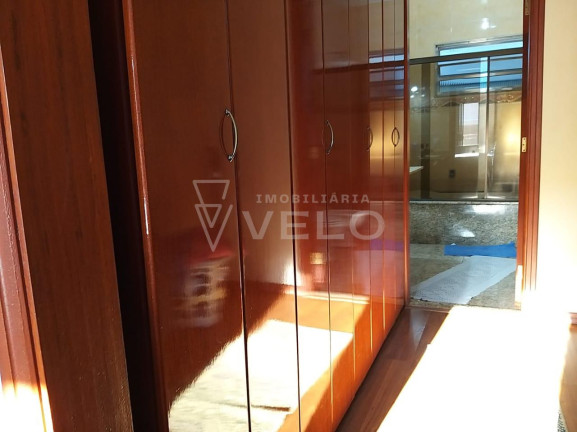 Imagem Casa com 3 Quartos à Venda, 250 m² em Jardim Maraba - Itapetininga Imagem Casa com 3 Quartos à Venda, 250 m² em Jardim Maraba - Itapetininga