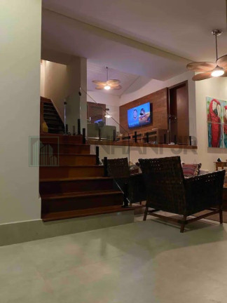 Imagem Casa com 4 Quartos à Venda, 360 m² em Curral - Ilha Bela - Ilhabela Imagem Casa com 4 Quartos à Venda, 360 m² em Curral - Ilha Bela - Ilhabela