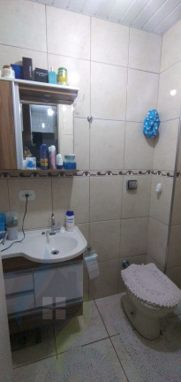 Imagem Imóvel com 1 Quarto à Venda, 36 m² em Taboão - São Bernardo Do Campo Imagem Imóvel com 1 Quarto à Venda, 36 m² em Taboão - São Bernardo Do Campo