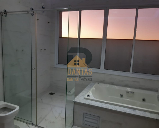 Imagem Imóvel com 4 Quartos à Venda, em Alphaville Nova Esplanada - Votorantim Imagem Imóvel com 4 Quartos à Venda, em Alphaville Nova Esplanada - Votorantim