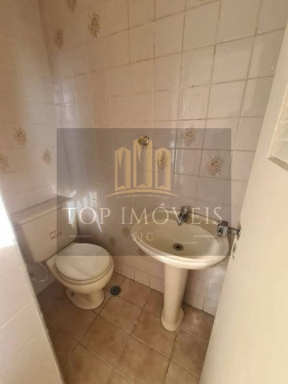 Imagem Apartamento com 2 Quartos à Venda, 83 m² em Centro - São José Dos Campos Imagem Apartamento com 2 Quartos à Venda, 83 m² em Centro - São José Dos Campos