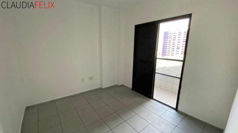Imagem Imóvel com 3 Quartos à Venda, 90 m² em Ocian - Praia Grande Imagem Imóvel com 3 Quartos à Venda, 90 m² em Ocian - Praia Grande