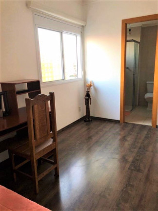 Imagem Apartamento com 3 Quartos à Venda, 174 m² em Ipiranga - São Paulo
