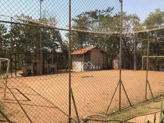 Imagem Apartamento com 2 Quartos à Venda, 53 m² em Vale Do Sol - Piracicaba Imagem Apartamento com 2 Quartos à Venda, 53 m² em Vale Do Sol - Piracicaba