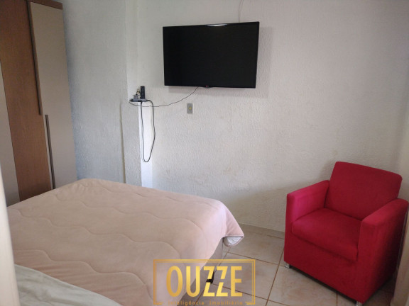 Imagem Casa com 2 Quartos à Venda, 85 m² em Sol Nascente - Estância Velha Imagem Casa com 2 Quartos à Venda, 85 m² em Sol Nascente - Estância Velha