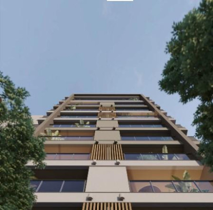 Imagem Apartamento com 2 Quartos à Venda, 79 m² em Barra Da Tijuca - Rio De Janeiro Imagem Apartamento com 2 Quartos à Venda, 79 m² em Barra Da Tijuca - Rio De Janeiro