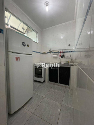 Imagem Galpão à Venda, 238 m² em Jd Paulista - Rio Claro Imagem Galpão à Venda, 238 m² em Jd Paulista - Rio Claro