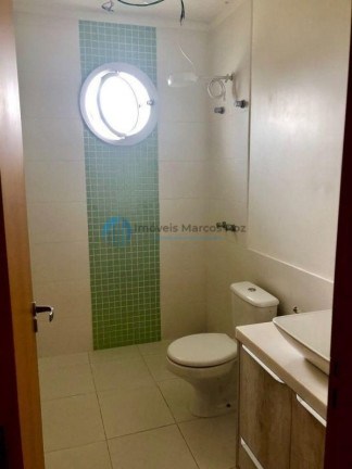 Imagem Apartamento com 3 Quartos para Alugar, 370 m² em Alphaville - Santana De Parnaiba