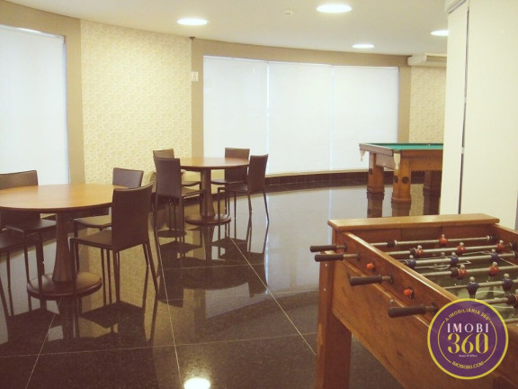 Imagem Apartamento com 4 Quartos à Venda, 332 m² em Jardim Anália Franco - São Paulo Imagem Apartamento com 4 Quartos à Venda, 332 m² em Jardim Anália Franco - São Paulo