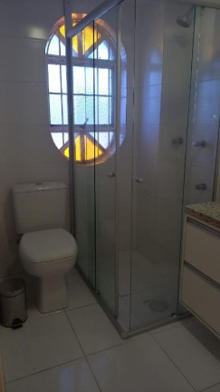Imagem Apartamento com 3 Quartos à Venda, 94 m² em Petrópolis - Porto Alegre Imagem Apartamento com 3 Quartos à Venda, 94 m² em Petrópolis - Porto Alegre