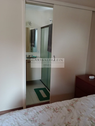 Imagem Imóvel com 3 Quartos à Venda, 102 m² em Centro - Campinas Imagem Imóvel com 3 Quartos à Venda, 102 m² em Centro - Campinas