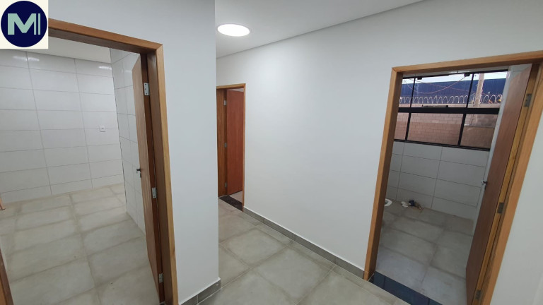 Imagem Imóvel à Venda, 674 m² em Parque Empresarial Prestes - éden - Sorocaba Imagem Imóvel à Venda, 674 m² em Parque Empresarial Prestes - éden - Sorocaba