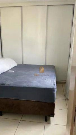 Imagem Apartamento com 3 Quartos à Venda, 65 m² em Parque Oeste Industrial - Goiânia Imagem Apartamento com 3 Quartos à Venda, 65 m² em Parque Oeste Industrial - Goiânia