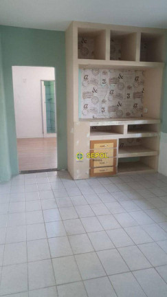 Imagem Sobrado com 2 Quartos para Alugar, 100 m² em Vila Fátima - São Paulo Imagem Sobrado com 2 Quartos para Alugar, 100 m² em Vila Fátima - São Paulo