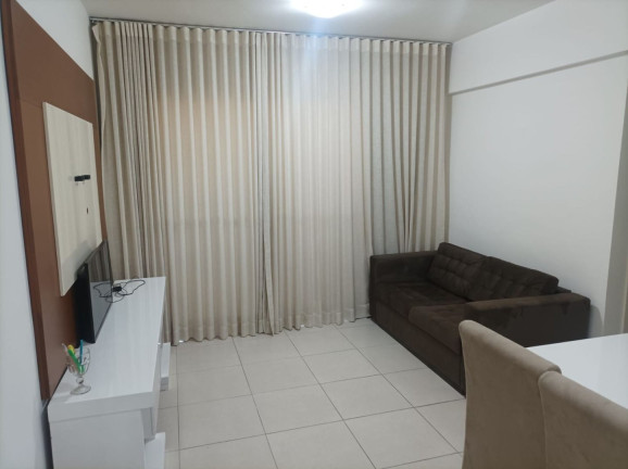 Imagem Apartamento com 2 Quartos à Venda, 65 m² em Paralela - Salvador Imagem Apartamento com 2 Quartos à Venda, 65 m² em Paralela - Salvador
