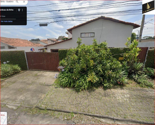 Imagem Sobrado com 3 Quartos à Venda, 267 m² em Guabirotuba - Curitiba Imagem Sobrado com 3 Quartos à Venda, 267 m² em Guabirotuba - Curitiba