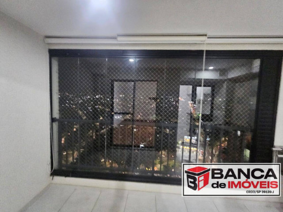 Imagem Apartamento com 2 Quartos à Venda, 48 m² em Vila Yolanda - Osasco Imagem Apartamento com 2 Quartos à Venda, 48 m² em Vila Yolanda - Osasco