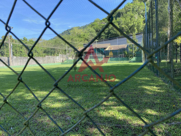 Imagem Apartamento com 1 Quarto à Venda, 69 m² em Toninhas - Ubatuba
