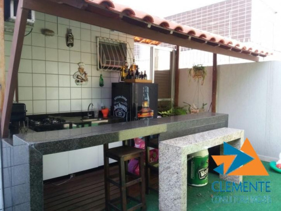 Imagem Apartamento com 3 Quartos à Venda, 170 m² em Prado - Belo Horizonte Imagem Apartamento com 3 Quartos à Venda, 170 m² em Prado - Belo Horizonte