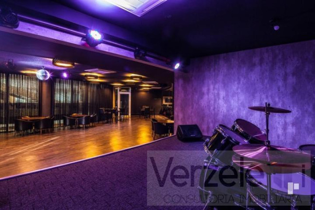Imagem Apartamento com 5 Quartos à Venda, 350 m² em Praia Brava De Itajaí - Itajaí Imagem Apartamento com 5 Quartos à Venda, 350 m² em Praia Brava De Itajaí - Itajaí
