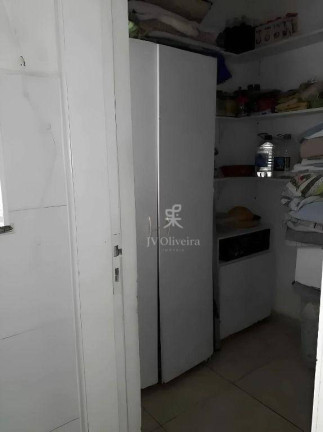 Imagem Apartamento com 3 Quartos à Venda, 70 m² em Vila Progredior - São Paulo Imagem Apartamento com 3 Quartos à Venda, 70 m² em Vila Progredior - São Paulo