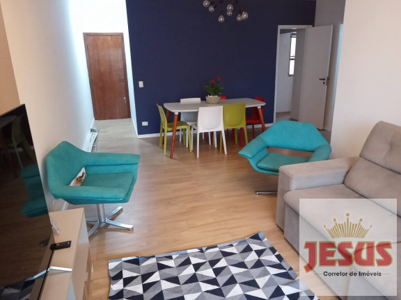Imagem Apartamento com 2 Quartos à Venda, 135 m² em Praia Da Enseada - Guarujá Imagem Apartamento com 2 Quartos à Venda, 135 m² em Praia Da Enseada - Guarujá