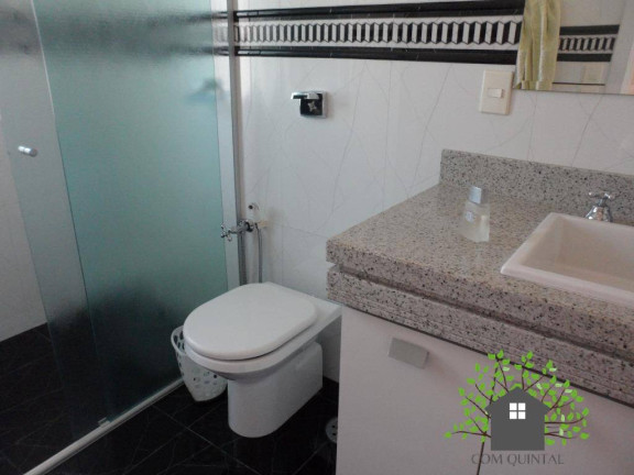 Imagem Casa com 4 Quartos à Venda, 630 m² em Jardim Do Golf I - Jandira