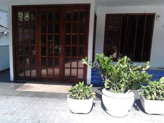 Imagem Apartamento com 3 Quartos à Venda, 92 m² em Freguesia - Rio De Janeiro
