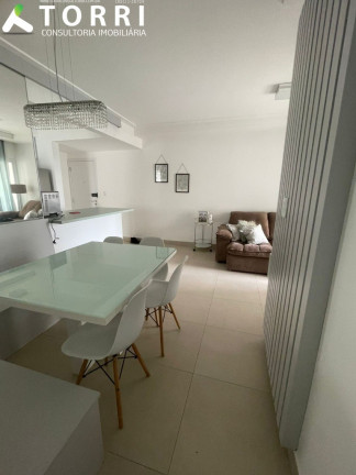 Imagem Apartamento com 2 Quartos à Venda, 73 m² em Parque Campolim - Sorocaba Imagem Apartamento com 2 Quartos à Venda, 73 m² em Parque Campolim - Sorocaba
